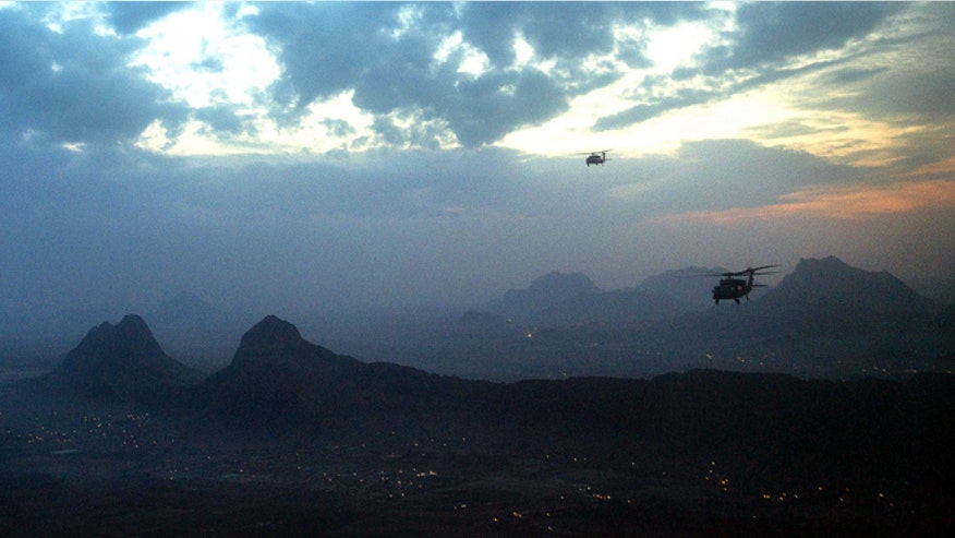 blackhawks in kandahar.jpg